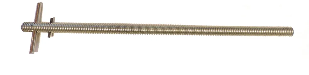 GRN Tools 502.DBB.07 Tige filetée (200mm)