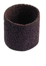 Flex-tools Accessoires 434590 Manchon à poncer Meshflex 100 x 100 mm A100