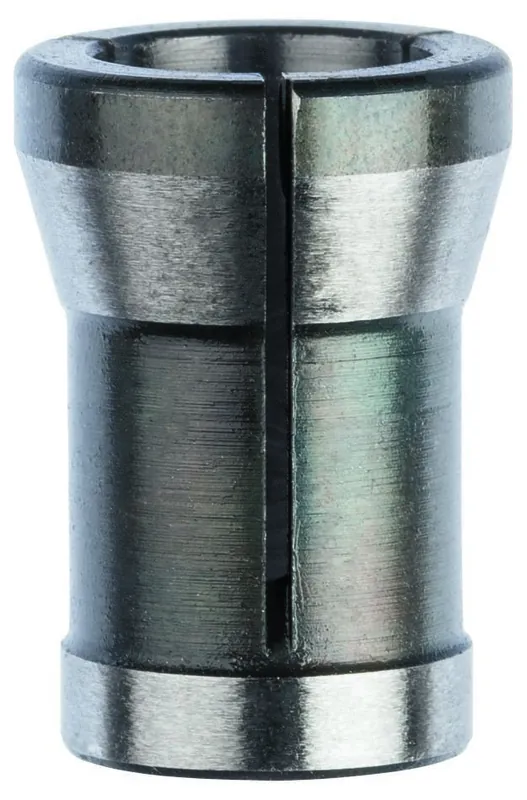 Bosch Bleu Accessoires 2608570049 Pince de serrage sans écrou de serrage 8 mm