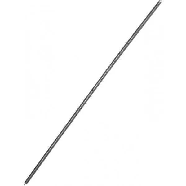 Toolnation 1042941 Ressort de flexion avec câble intérieur 5/8 800mm