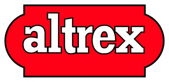 Altrex 301206 Cadre d‘‘assemblage MiTOWER