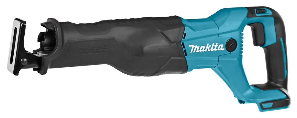 Makita DJR186ZK Scie sabre 18 V