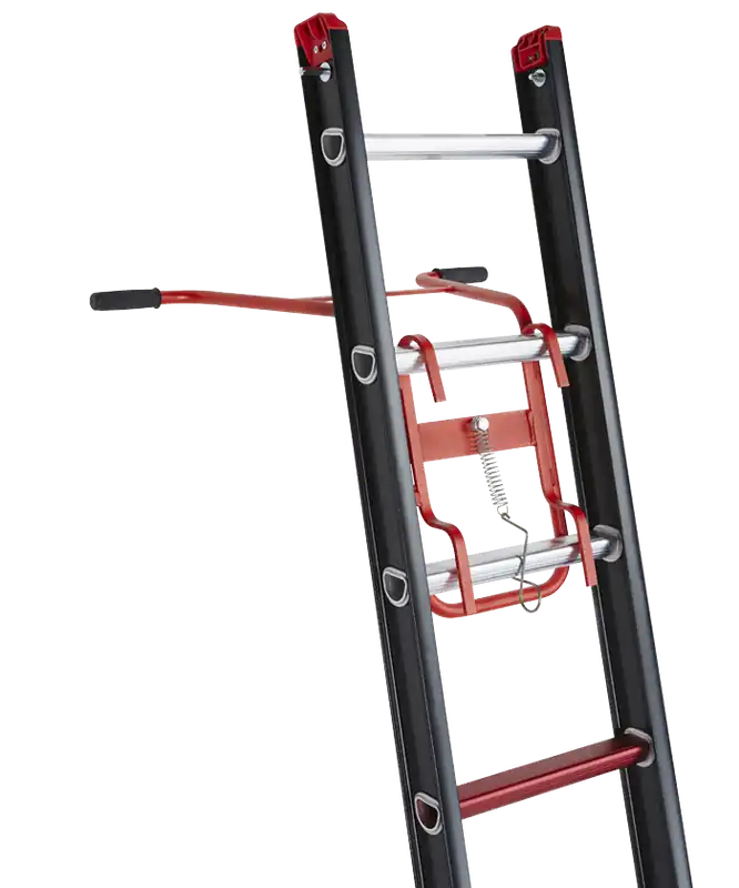 Altrex 509008 Support mural