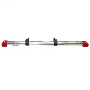Altrex 736092 Barre de stabilisation