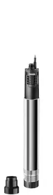Gardena 01499-20 1499-20 Pompe pour puits profond 6000/5 inox Premium