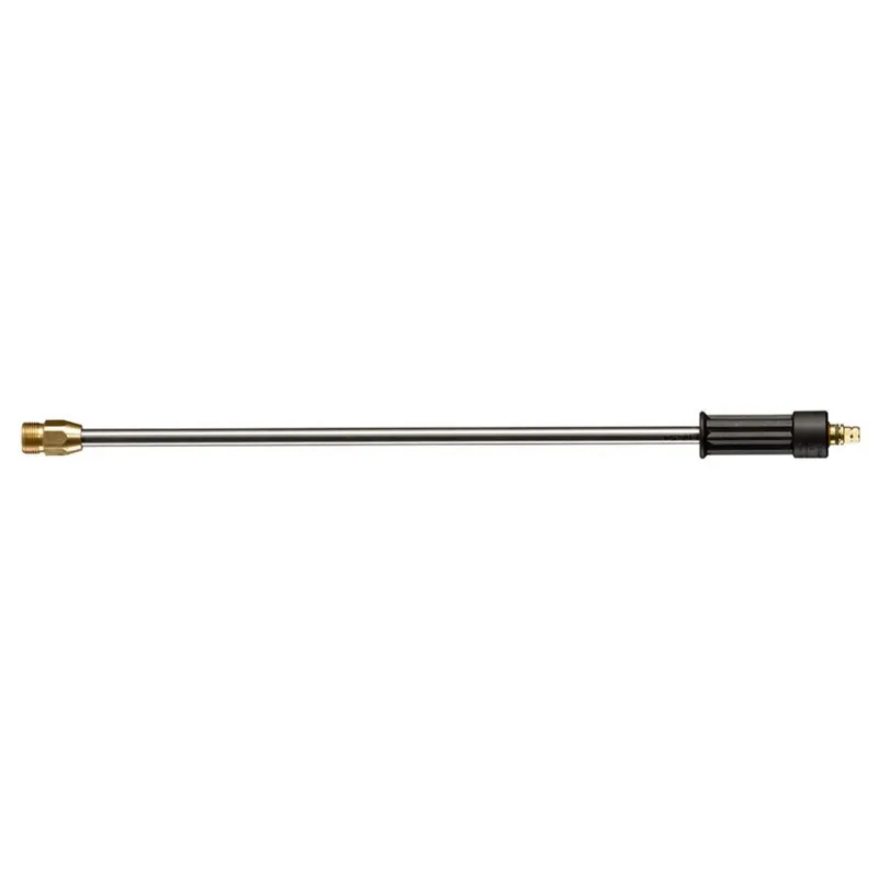 Kränzle Accessoires 15004.8 Rallonge de lance 500 mm