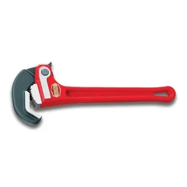 Ridgid 10348 Pince à Tube RapidGrip 10" 250 mm