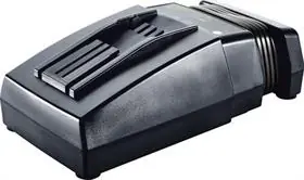 Festool Accessoires 201135 Chargeur rapide TCL 6