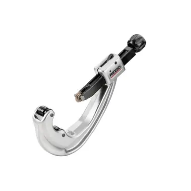 Ridgid 31652 Coupe-tube 154 Coupe-tube à action rapide 48-116 mm