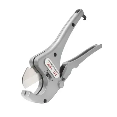 Ridgid 23498 RC-1625 ciseaux à tubes en plastique à cliquet 3-42mm