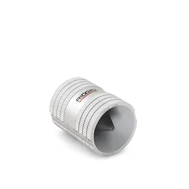 Ridgid 29983 Modèle 223S Alésoir intérieur-extérieur/ébavureur de tubes 6-40 mm