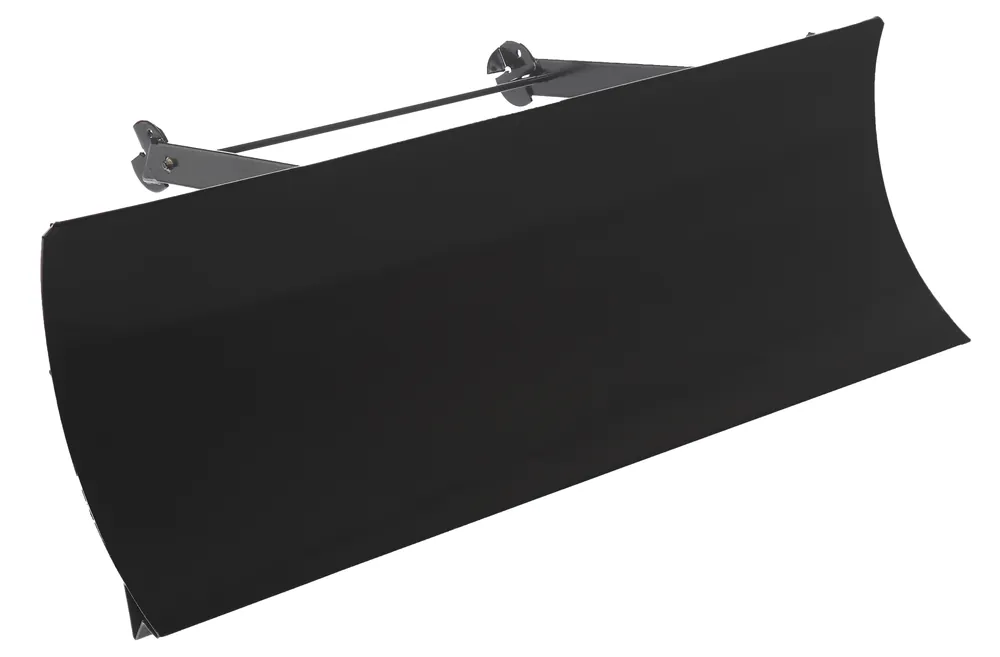 Tielbürger AE-004-031TS Chasse-neige TK18