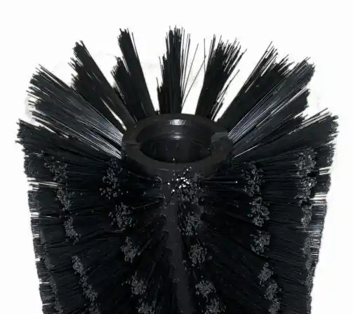 Tielbürger AD-090-089 Brosse douce TK18 et TK20