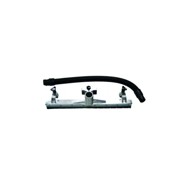 Starmix Accessoires 012070 FS Jeu d‘accessoires pour la raclette