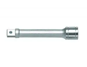 Gedore 6143860 1990-5 Rallonge 1/2 pouce 125mm