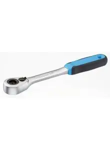 Gedore 2219492 1993 U 20 SK Cliquet réversible 1/2 pouce