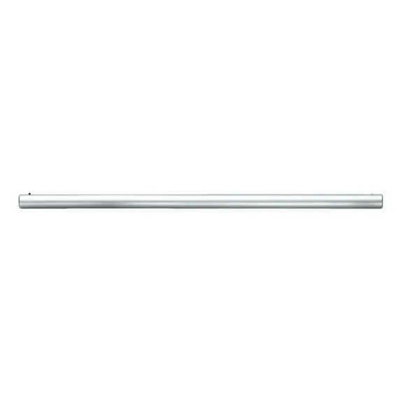 Gedore 1382500 2193 Z/17 Tube à emboîter pour 1 pouce Z