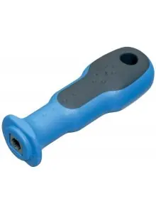 Gedore 1649337 676 Multigrip 1/4 pouce