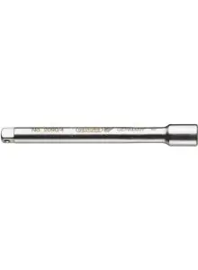 Gedore 6170400 2090-4 Extension 1/4 pouce 97 mm