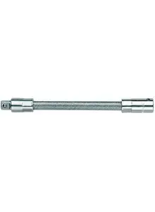 Gedore 6170240 2088 Extension 1/4 pouce 120 mm