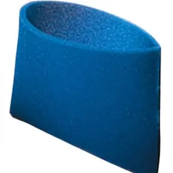 HIKOKI Accessoires 40010100 Filtre en mousse pour NT1232