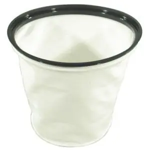 HIKOKI Accessoires 710173 Pré-filtre en coton NT1232