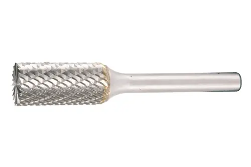 HIKOKI Accessoires 780733 6 mm hm burr b-8x19/64