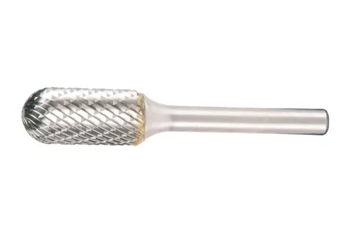 HIKOKI Accessoires 780739 6 mm hm burr c-6x18/50