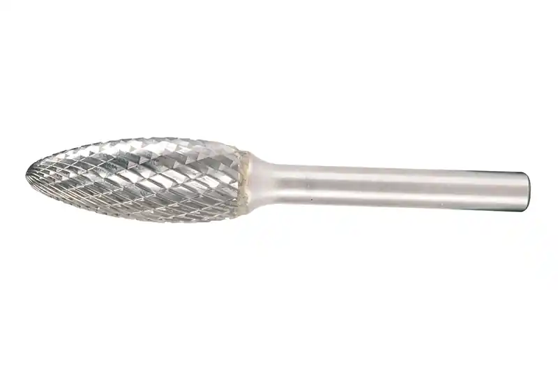 HIKOKI Accessoires 780773 fraise hm 6 mm h-8x19/64