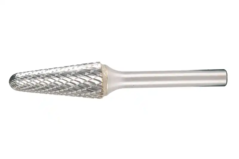 HIKOKI Accessoires 780780 fraise hm 6 mm l-9.6x30/76