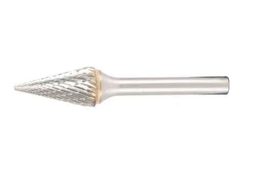 HIKOKI Accessoires 780785 fraise hm 6 mm m-9.6x16/64
