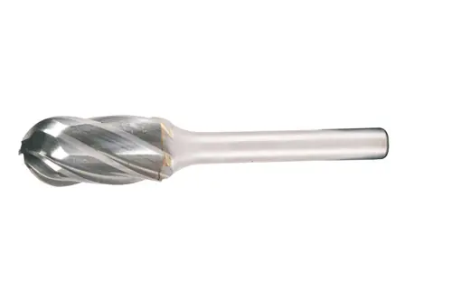 HIKOKI Accessoires 780742 Couteaux rigides HM 6 mm C-12.7X25/70 ALU