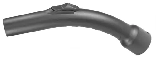 HIKOKI Accessoires 782242 Poignée avec contrôle de l‘air pour un tuyau de 32 mm