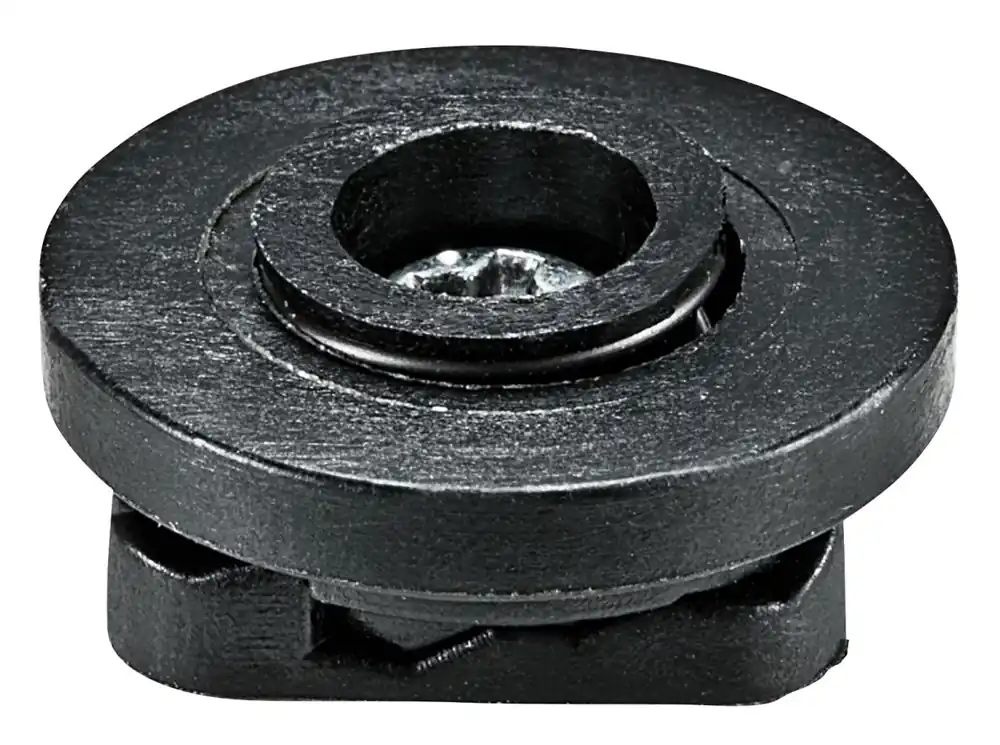 Makita Accessoires 197731-1 Diepteinsteller voor accu nietmachine