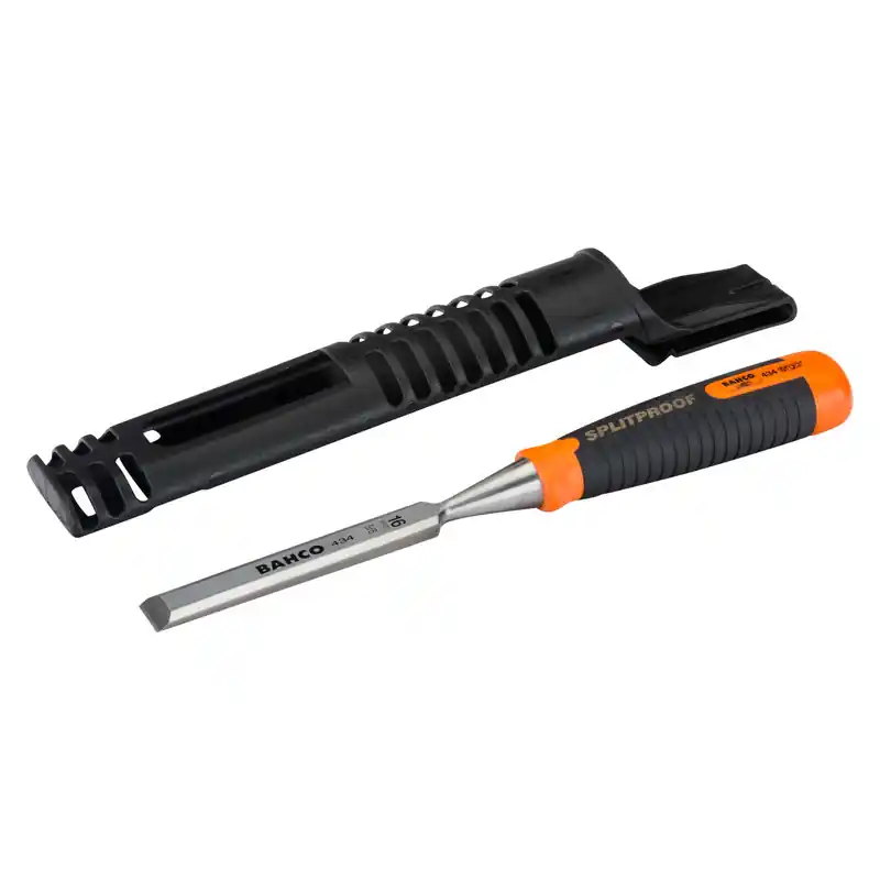 Bahco 434-30 Coupeur de noyau ERGO™ Splitproof