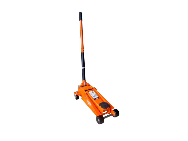 Bahco BH1EU3000 Cric 3000 kg