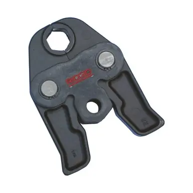 Ridgid Accessoires 22613 Mâchoire de presse V22 Compact
