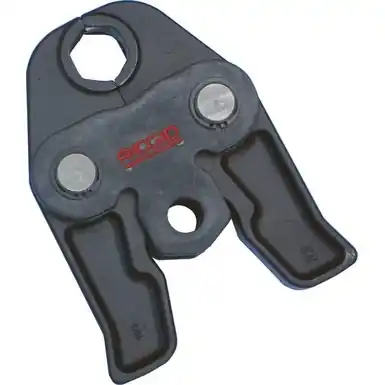 Ridgid Accessoires 83146 Mâchoire de presse V35 Standard