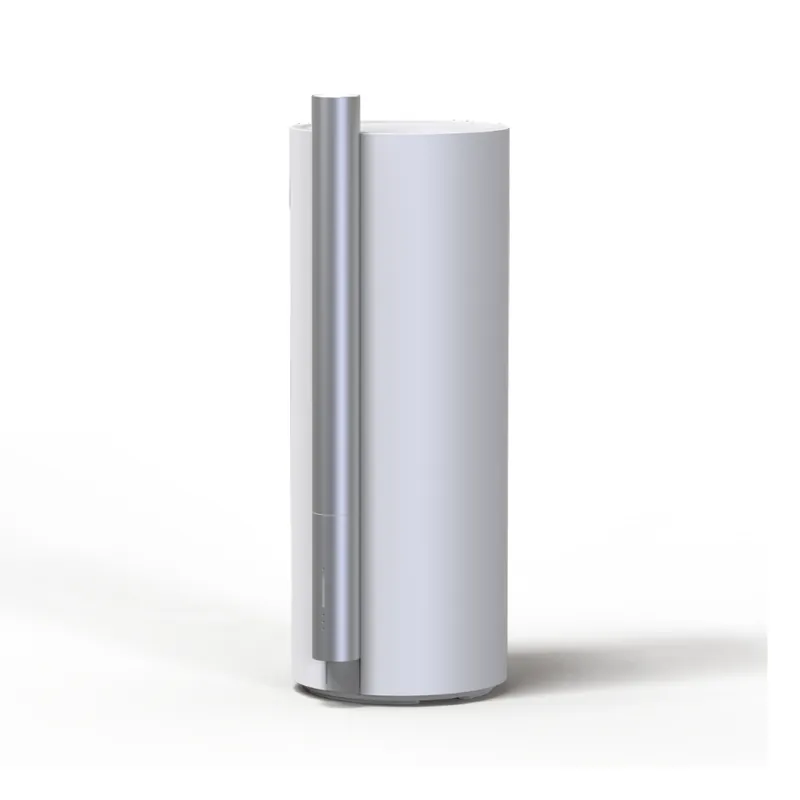 Bessey DBKAH-EU Couteau pliant poignée aluminium