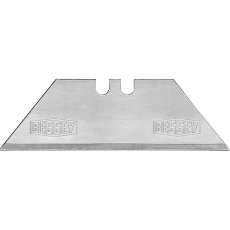 Bessey Accessoires DBK-T Lame de rechange 10 pièces