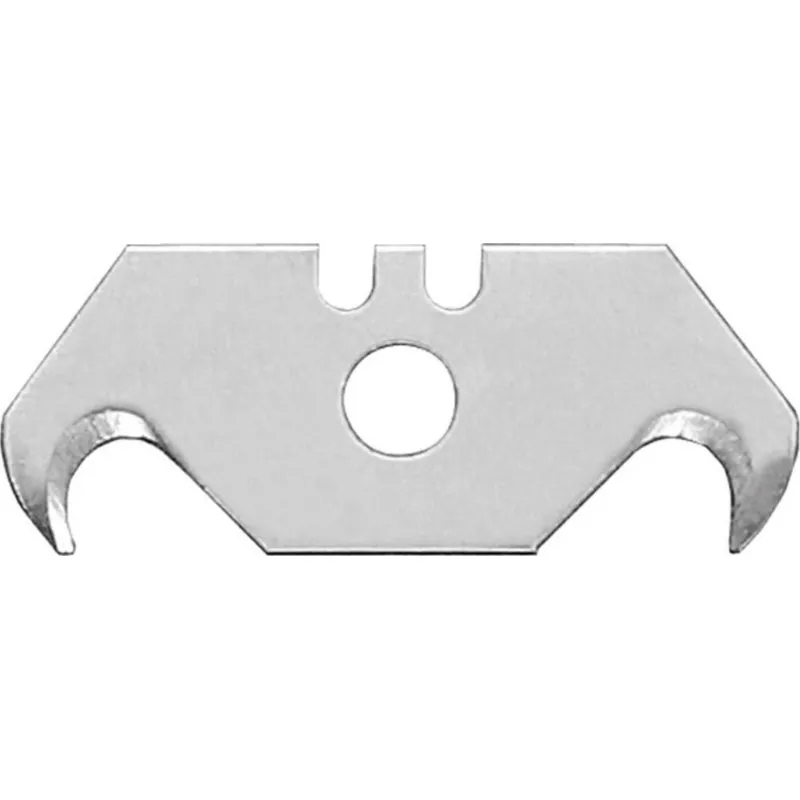 Bessey Accessoires DBK-H Lame de rechange 10 pièces
