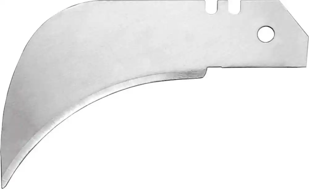 Bessey Accessoires DBK-L Lame de rechange 5 pièces