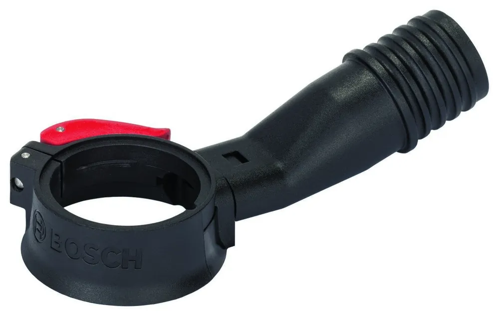 Bosch Bleu Accessoires 2608000636 Echappement AVZ93G 1 unité