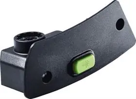 Festool Accessoires 500120 Projecteur SL-KS 60