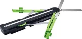 Festool Accessoires 200127 Fausse-équerre SM-KS