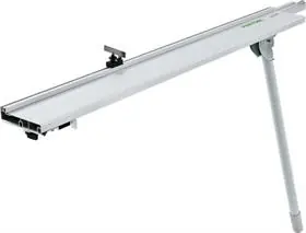 Festool Accessoires 201908 Extension-butée KA-UG-KS 60-R