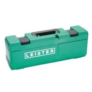 Leister 116.586 CAS POUR TRIAC S/PID ET TRIAC BT