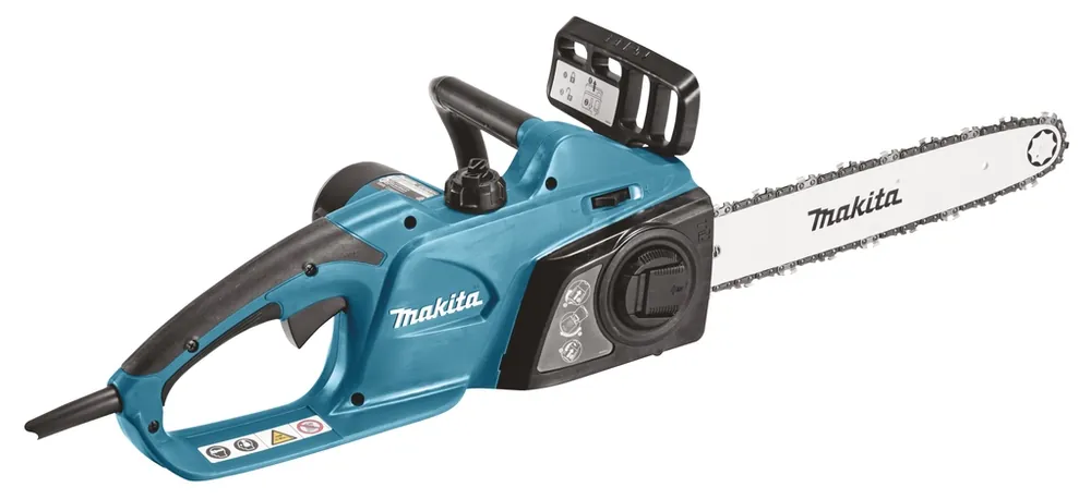 Makita UC4041A Tronçonneuse 230V 40 cm