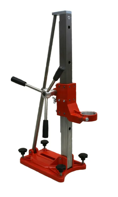 Weka KS18 Support pour les modèles DK 11 - DK 18