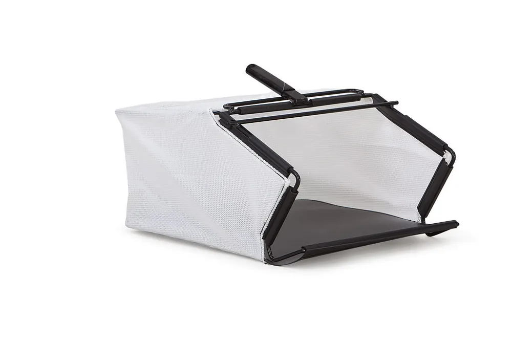 Tielbürger AI-043-030TS Sac de collecte 33 litres pour TV405 Scarifier